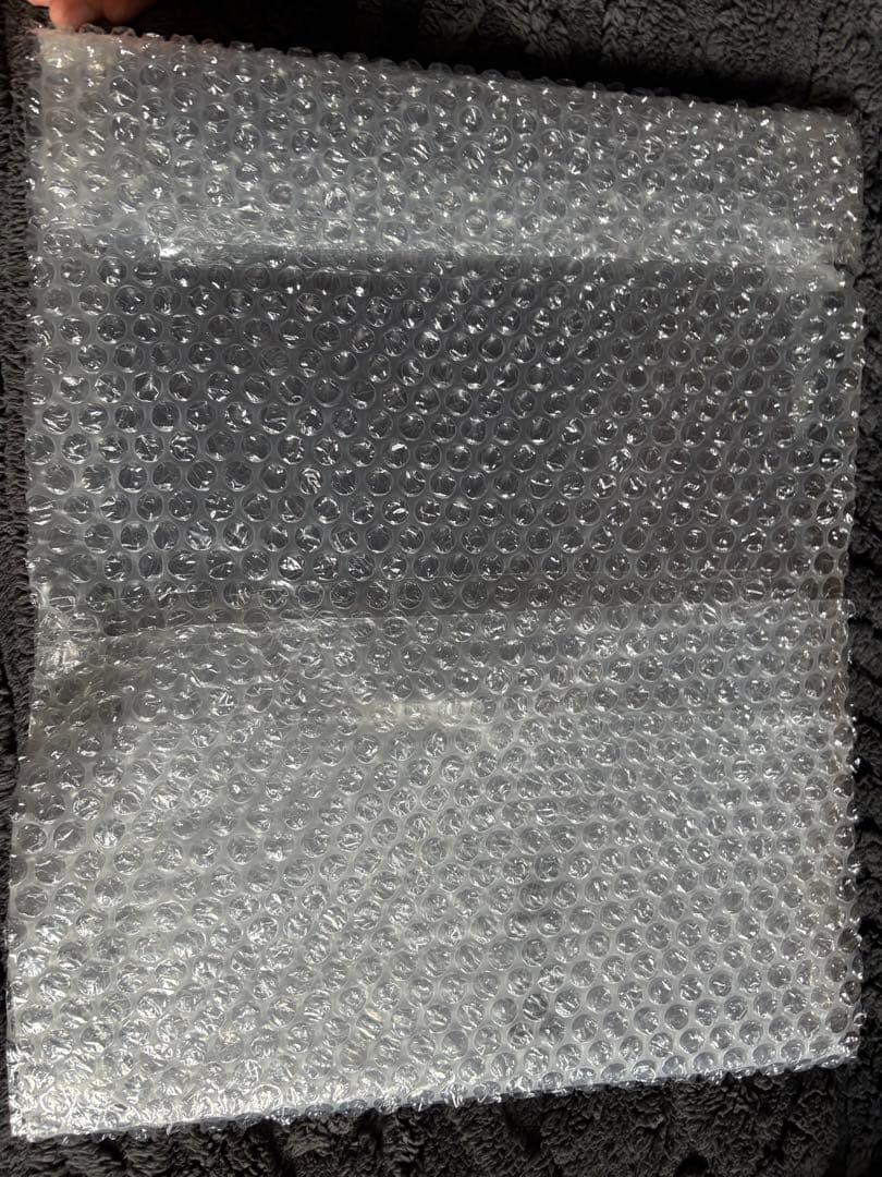 未使用級 ThinkBook16Gen7 Ryzen5大画面 高性能 最新