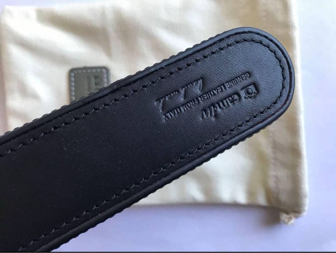 新品 本革カメラケース LEICA ライカ 初期M3用