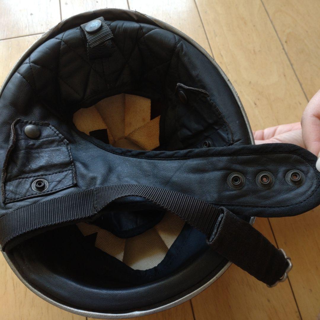 DAVIDA ダビダ ヘルメット、HALCYON ハルシオン ゴーグル