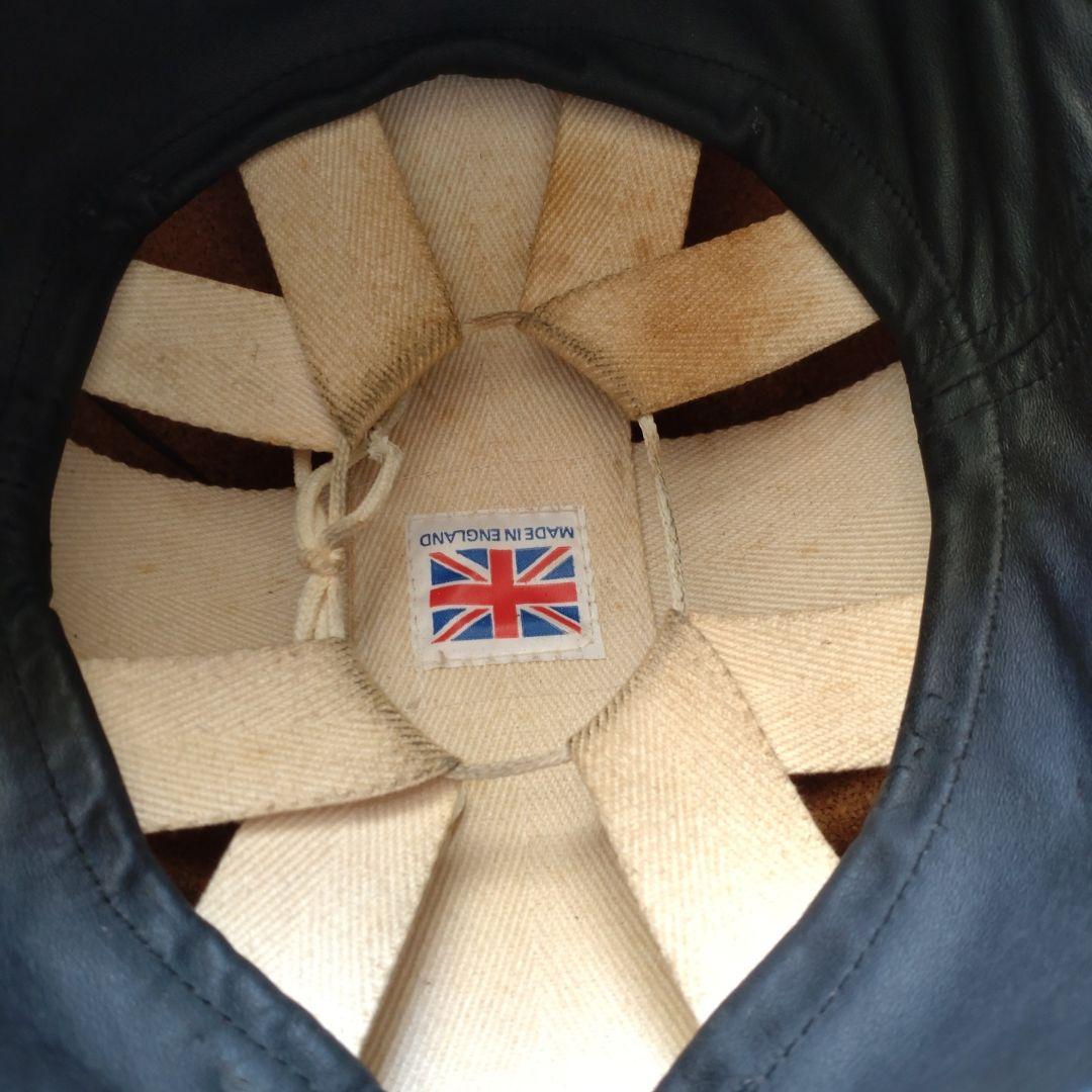 DAVIDA ダビダ ヘルメット、HALCYON ハルシオン ゴーグル