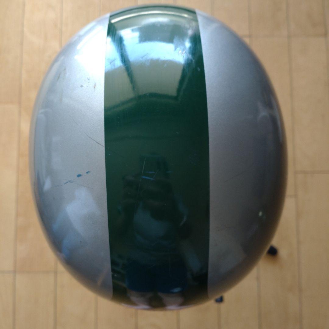 DAVIDA ダビダ ヘルメット、HALCYON ハルシオン ゴーグル