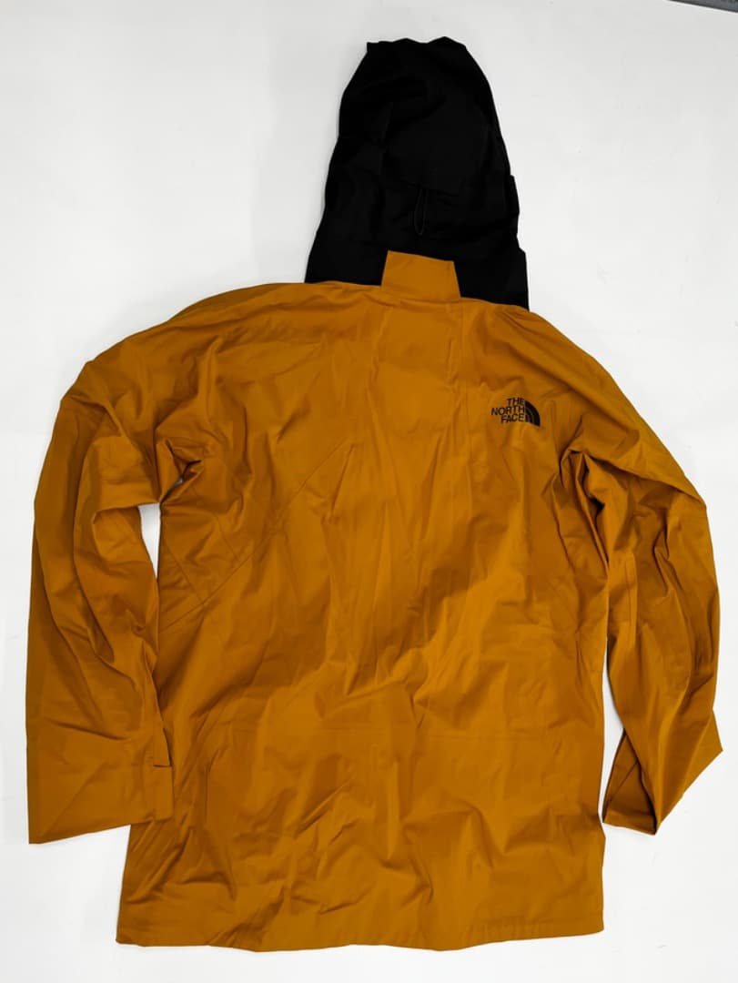 限定セール The North Face Shredder ジャケット 美品