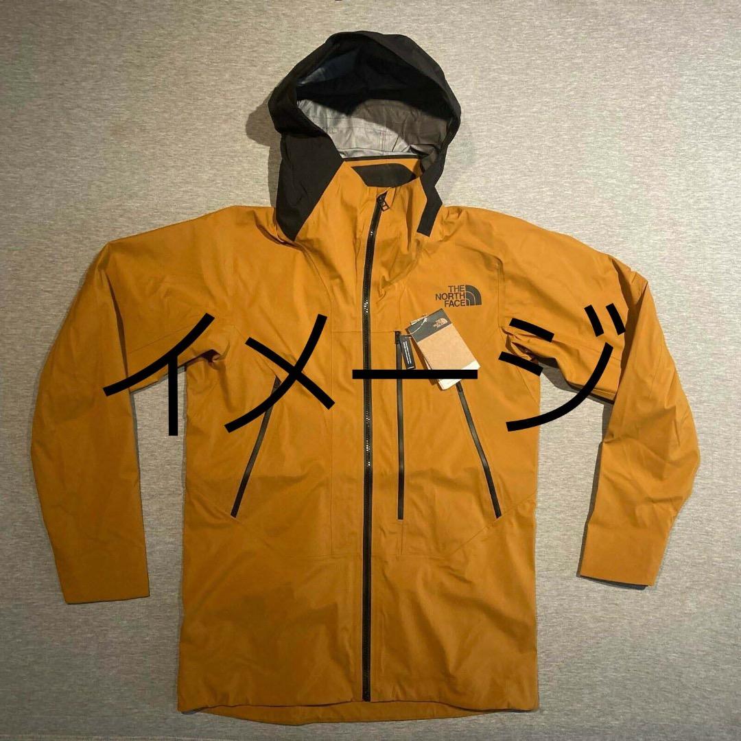 限定セール The North Face Shredder ジャケット 美品