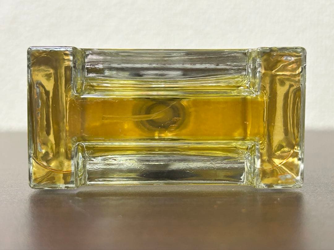 エルメス テールドゥエルメス オードトワレ EDT 100ml 香水