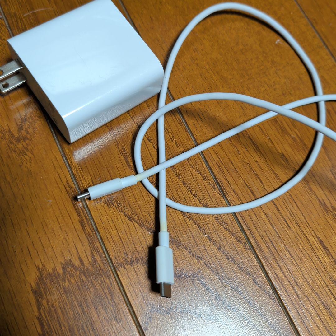 【メモリ64GB】GPD WINMAX2 2023 2TB+OCuLinkセット