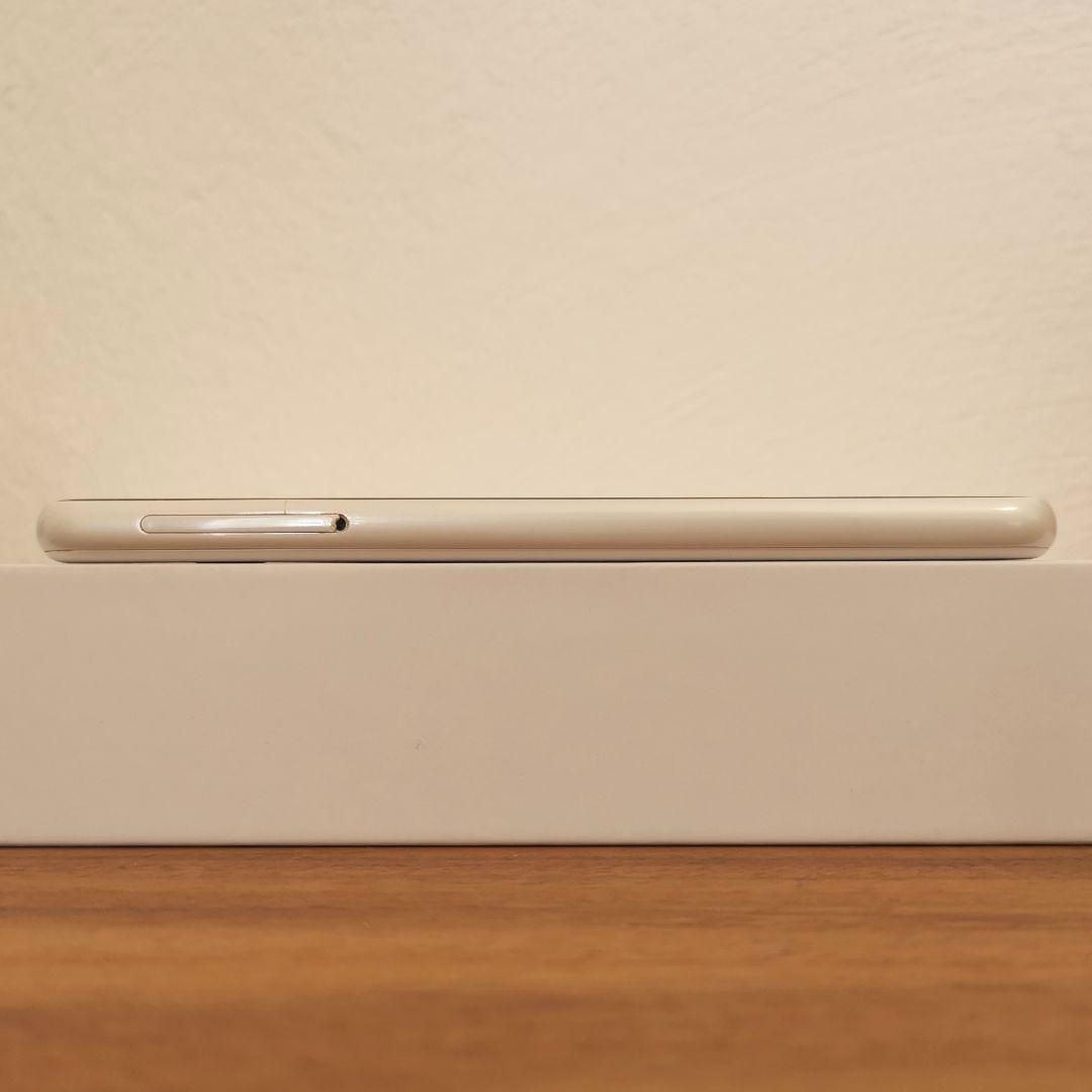 『準美品・バッテリー良好』Galaxy A23 5G 64GB『SIMフリー』