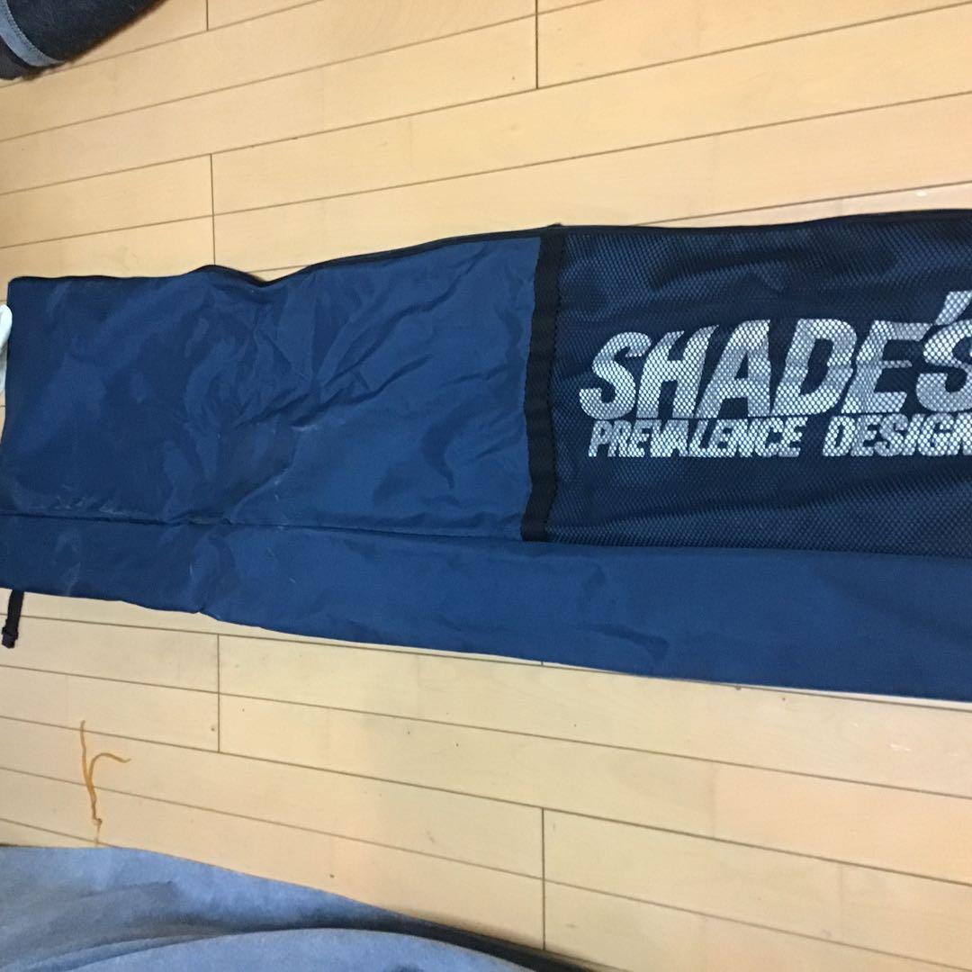 atomic LT 9 スキー 板166cm とビンディングとスキーケース　付き