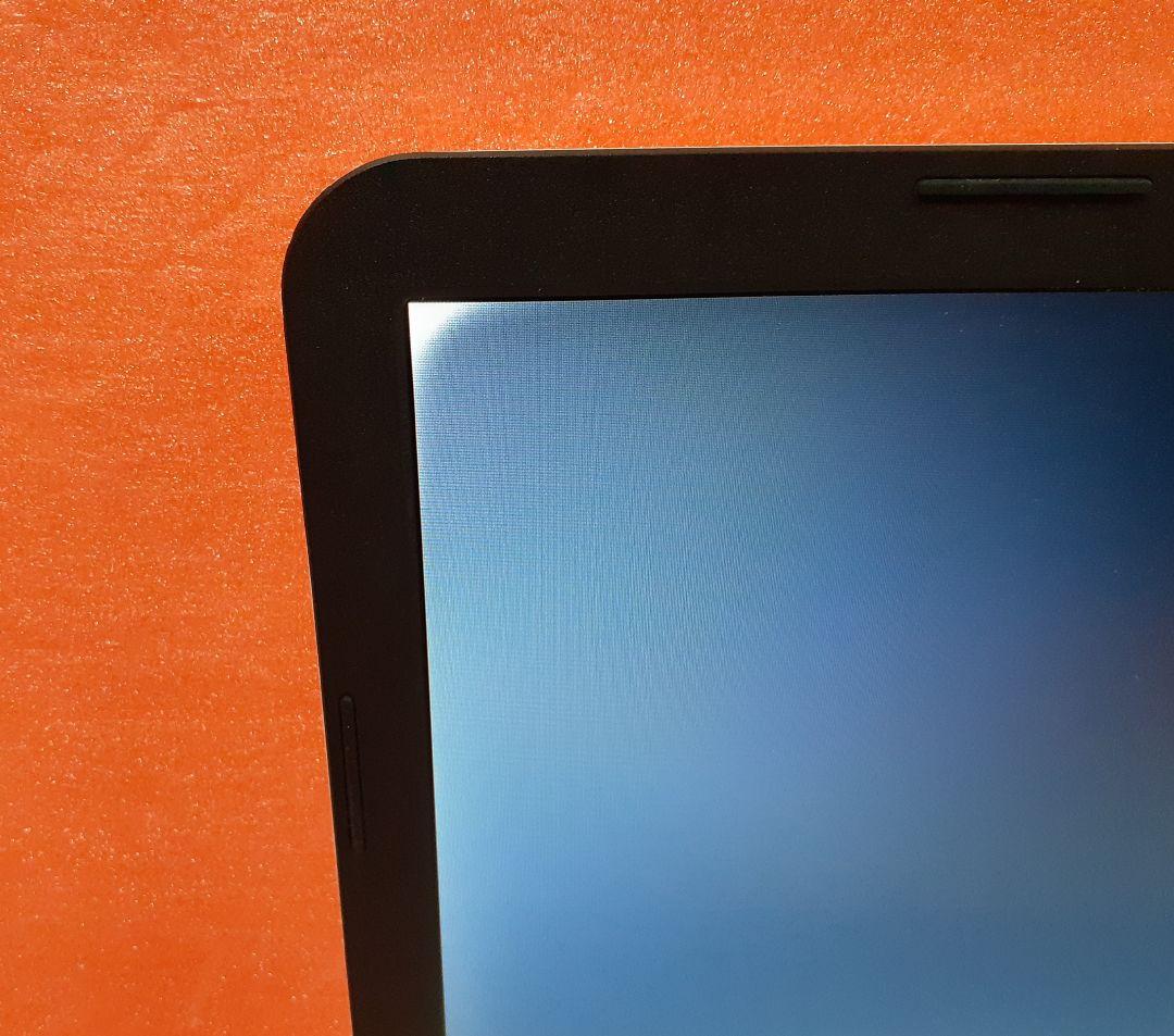 HP ノートパソコン Windows11 Office2021 エクセル ワード