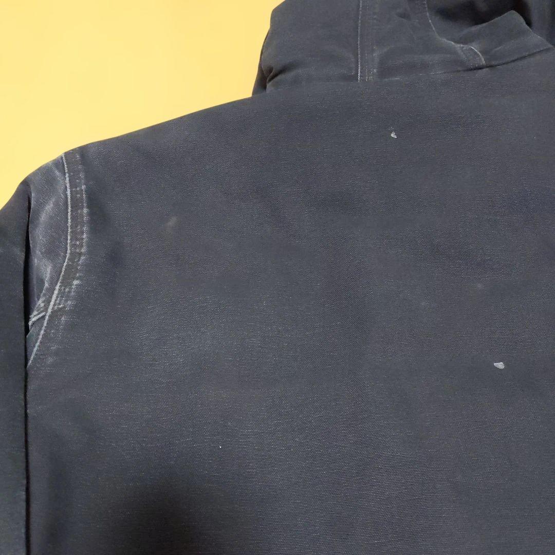 Carhartt USA製 アクティブジャケット XL