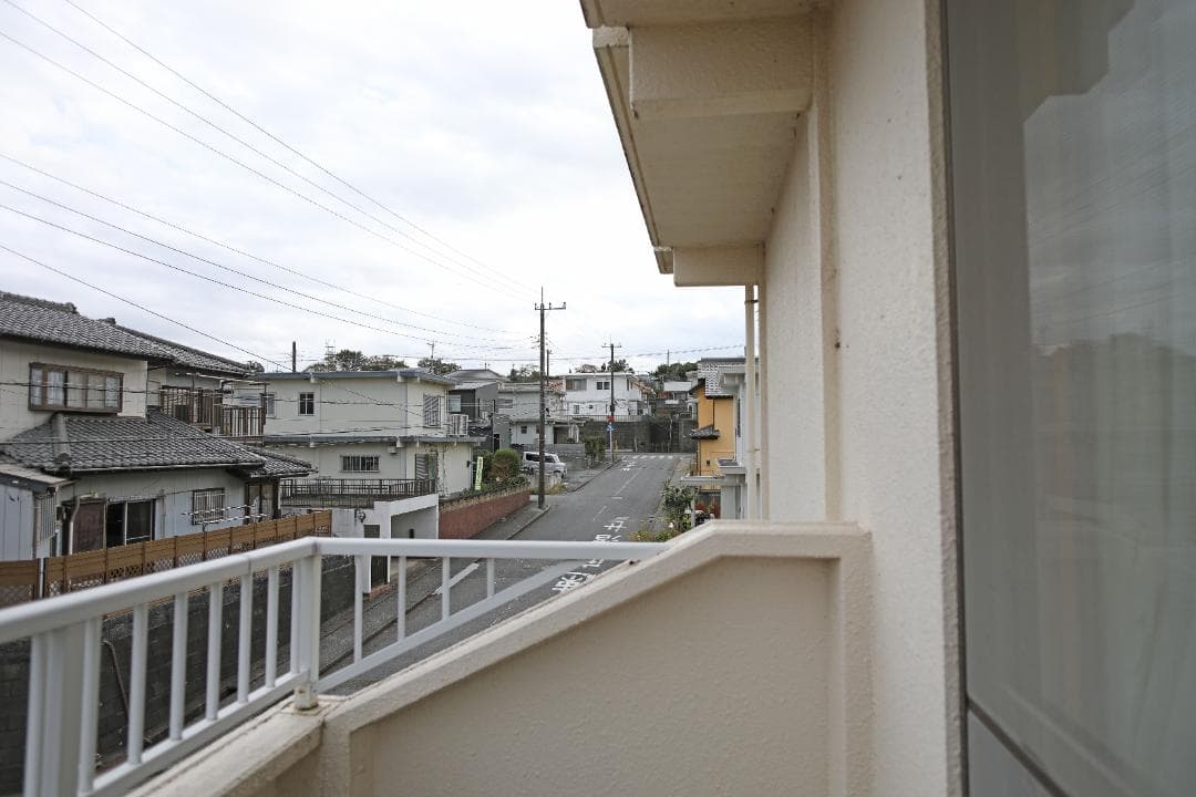 レンズ(単焦点) Canon EF 24mm f/2.8 #7777