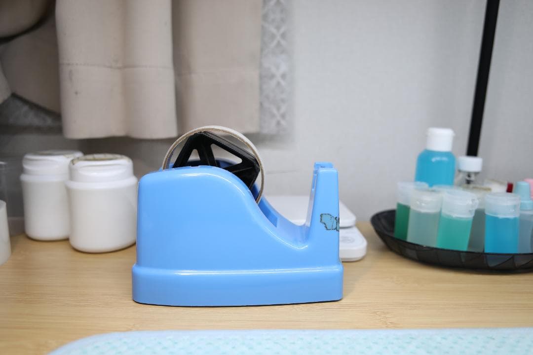 レンズ(単焦点) Canon EF 24mm f/2.8 #7777