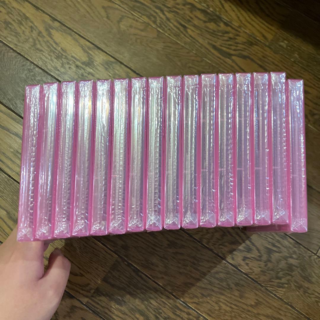 わんだふるぷりきゅあ dvd 全巻