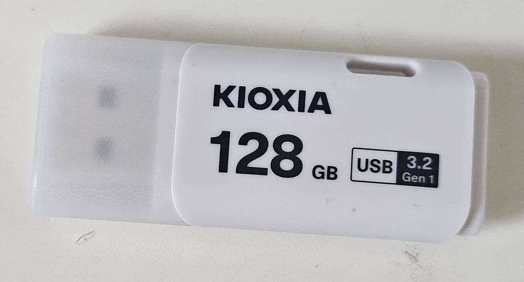 Windowsデスクトップ Lenovo ThinkCentre neo 50s Gen 4 Core i7