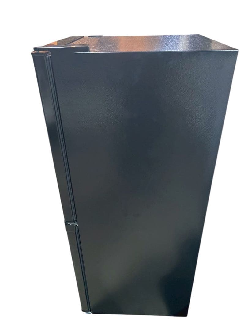 アイリスオーヤマ 2024年製 142L 冷蔵庫