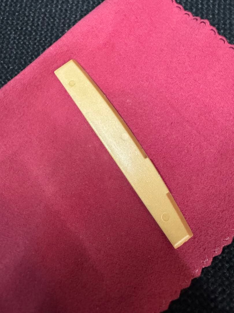 ノン様 Taylor 114e ES2 (エレアコ) 美品 ※純正ハードケース付