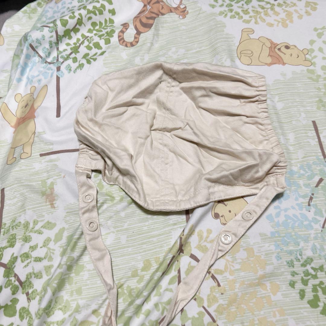 キューズベリー　NICO