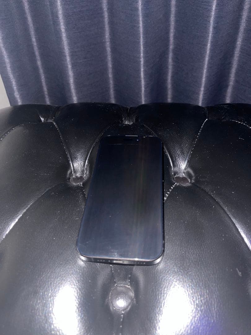 iPhone15 Pro 128GB SIMフリー最大容量93% おまけ付き⭐︎