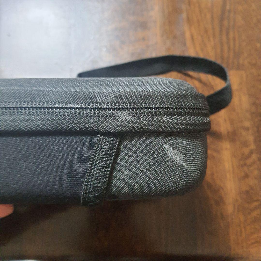 その他 DJI Osmo Mobile 3 combo