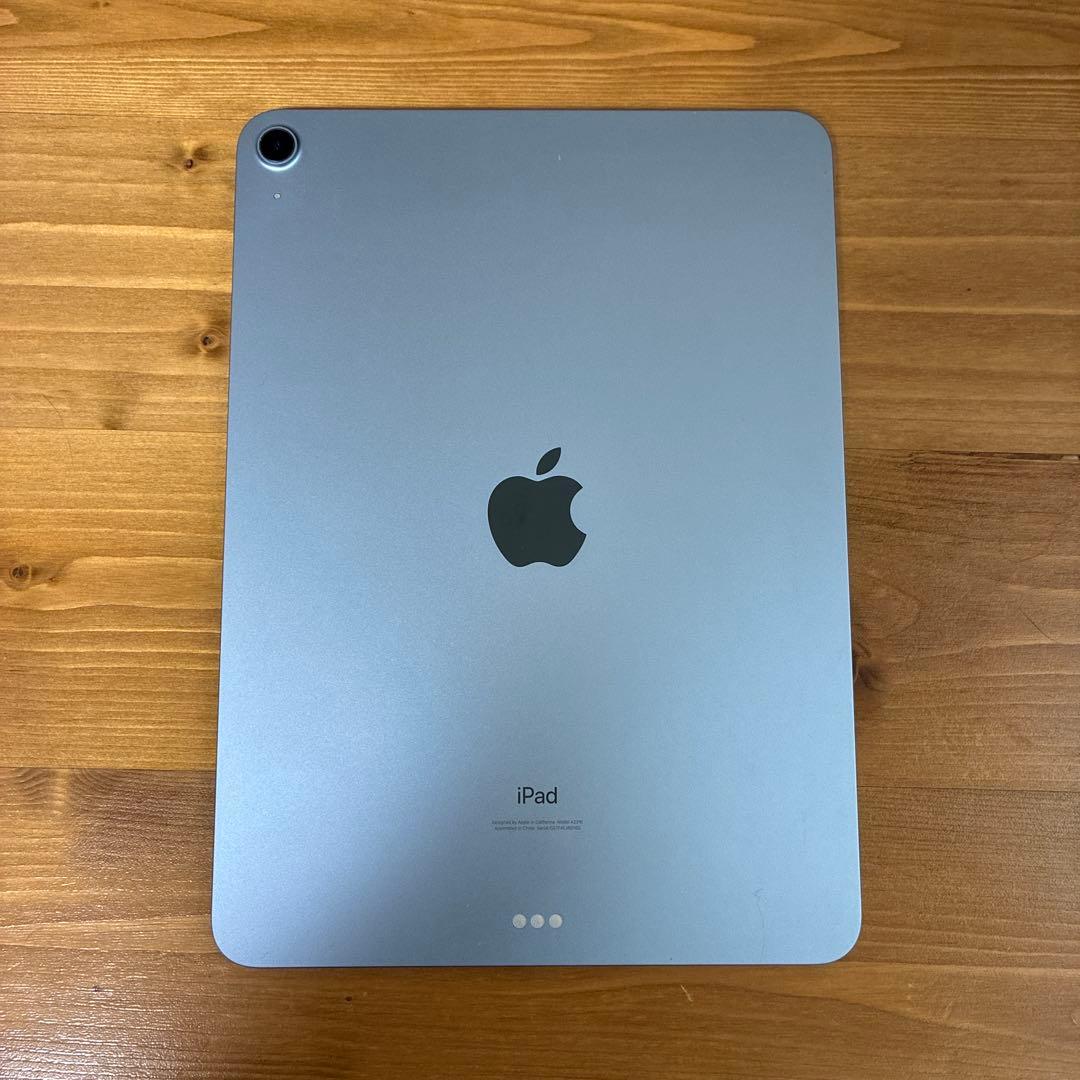 さ*ら様 iPad Air4 10.9インチ　64GB Wi-Fi
