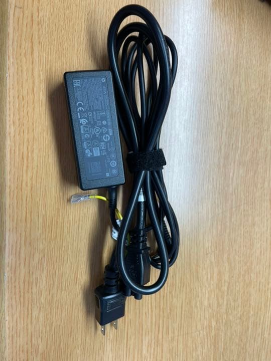 その他ノートPC本体 HP Laptop