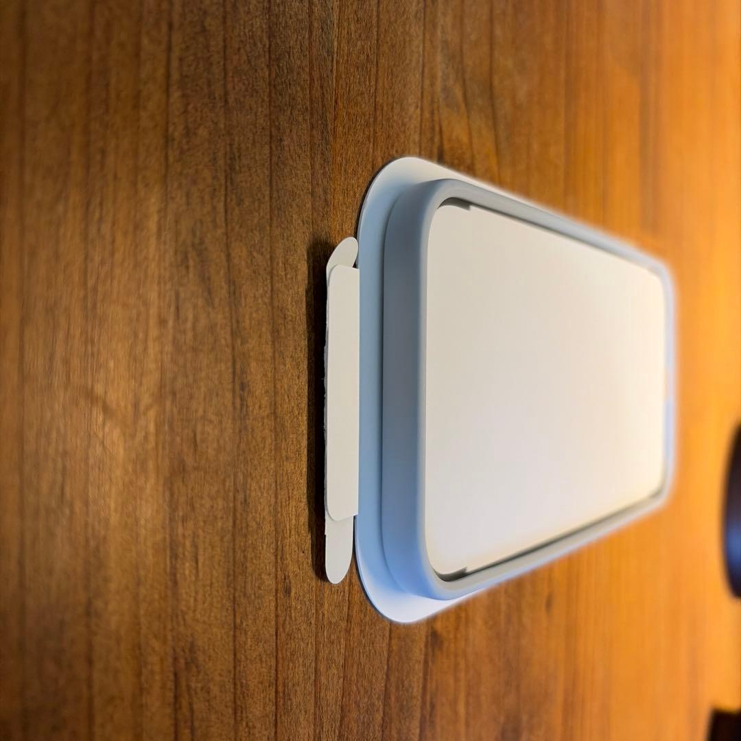 iPhone Air バンパーフレーム& ストラップ