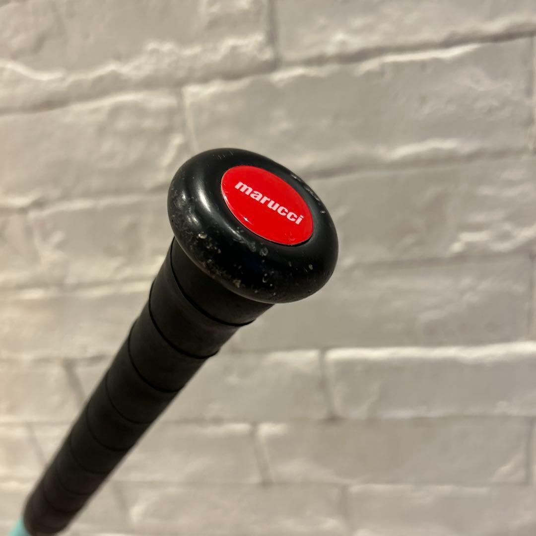 マルーチ　ワニクラッシャースーパーライト78cm530g