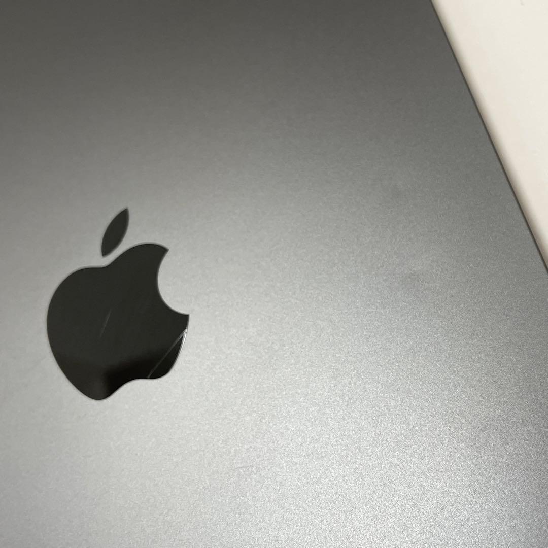 Apple iPadmini 第6世代 64GB Wi-Fi+Cell ジャンク