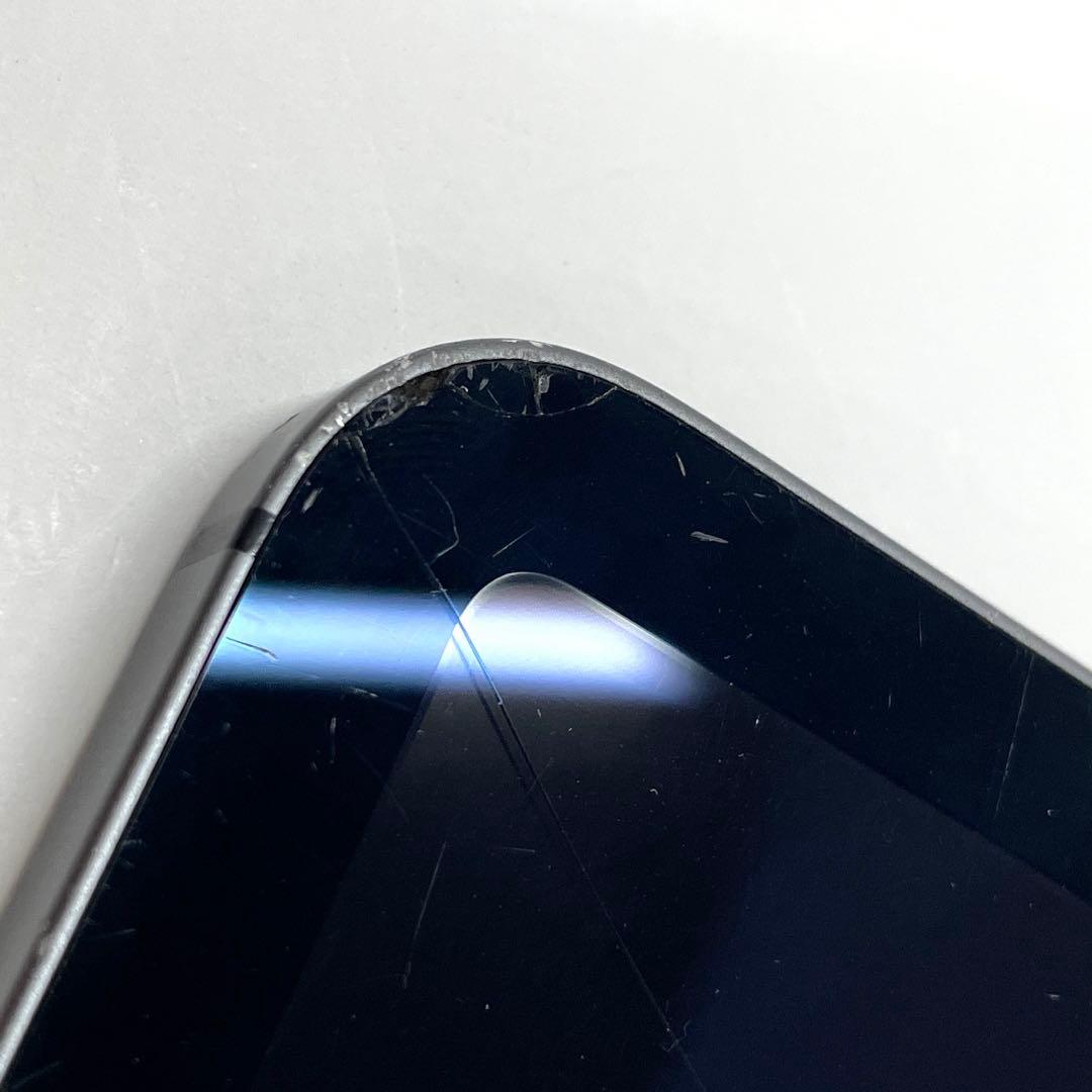 Apple iPadmini 第6世代 64GB Wi-Fi+Cell ジャンク