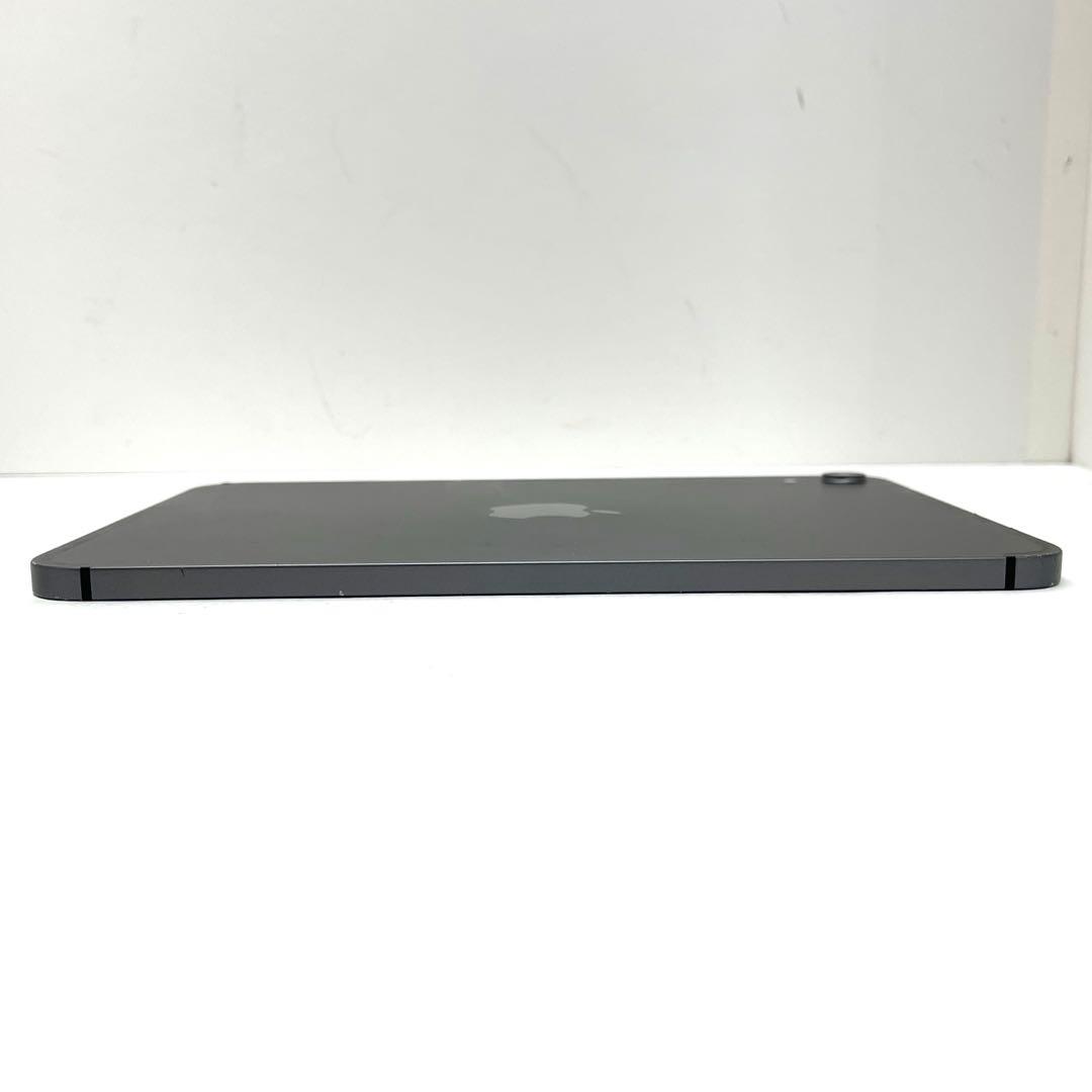 Apple iPadmini 第6世代 64GB Wi-Fi+Cell ジャンク