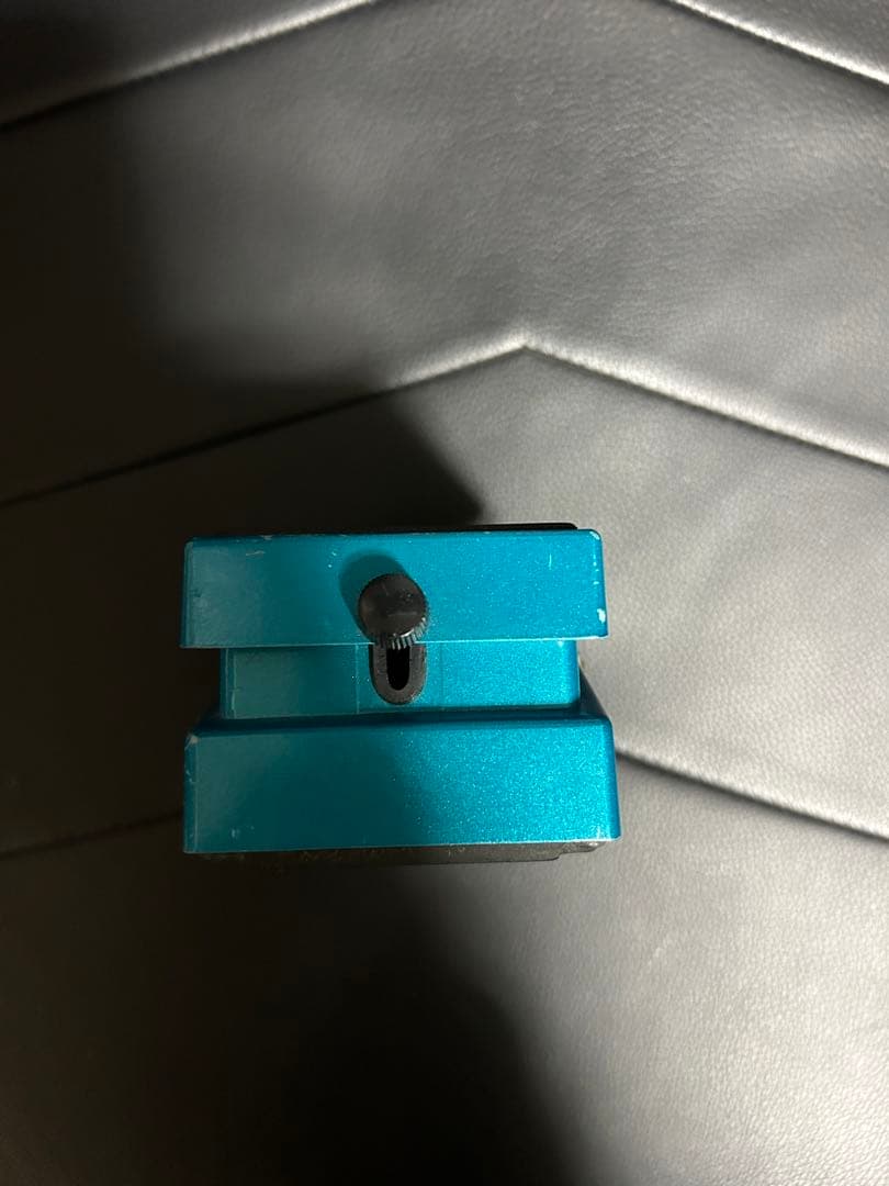 ギター BOSS PS-5 Super Shifter