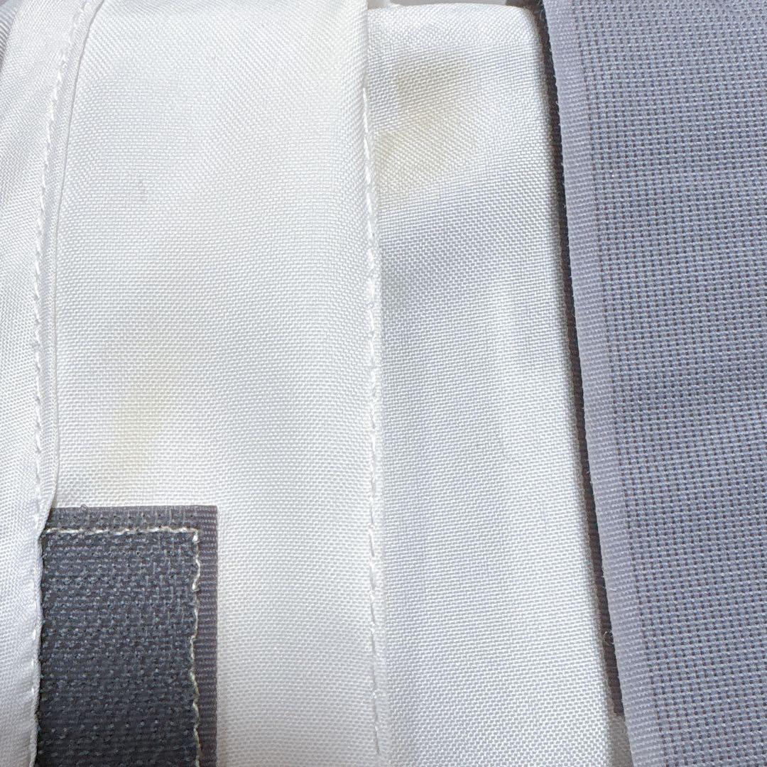 【良品】アップリカ ココネルエアーAB