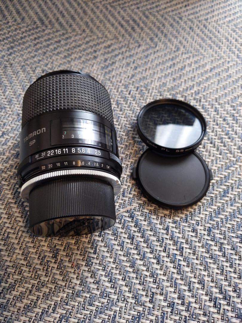 Nikon F50D パノラマ フィルムタイプ一眼レフカメラ 正常稼働品