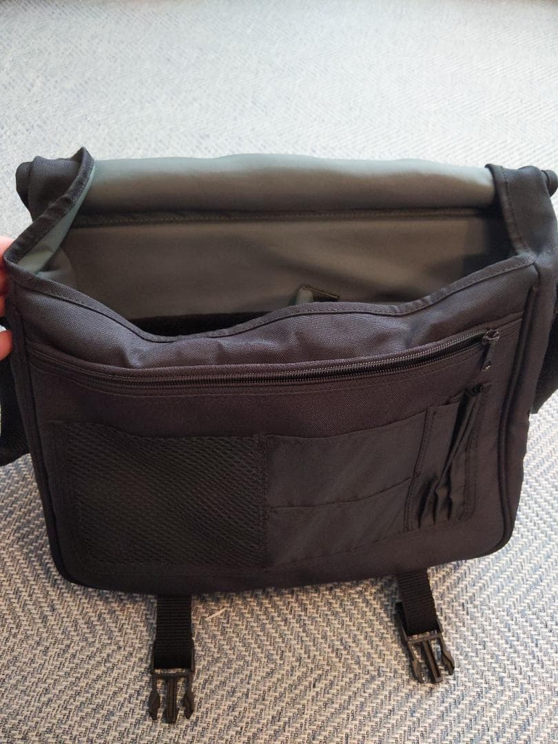 Nikon F50D パノラマ フィルムタイプ一眼レフカメラ 正常稼働品