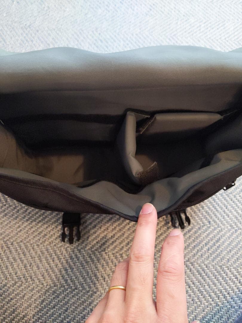 Nikon F50D パノラマ フィルムタイプ一眼レフカメラ 正常稼働品