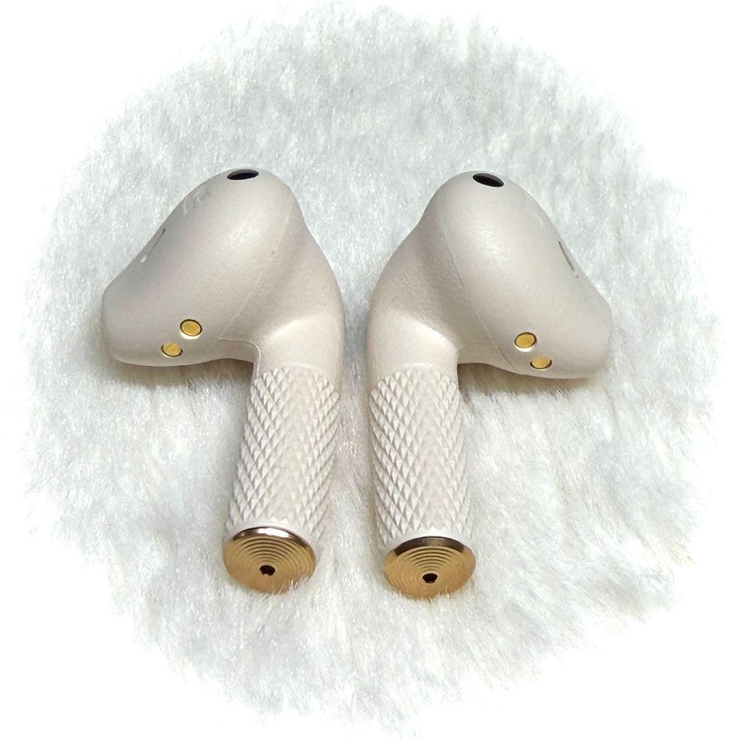 Marshall Minor IV 動作確認済み (206)