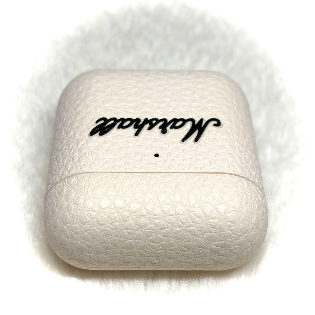 Marshall Minor IV 動作確認済み (206)