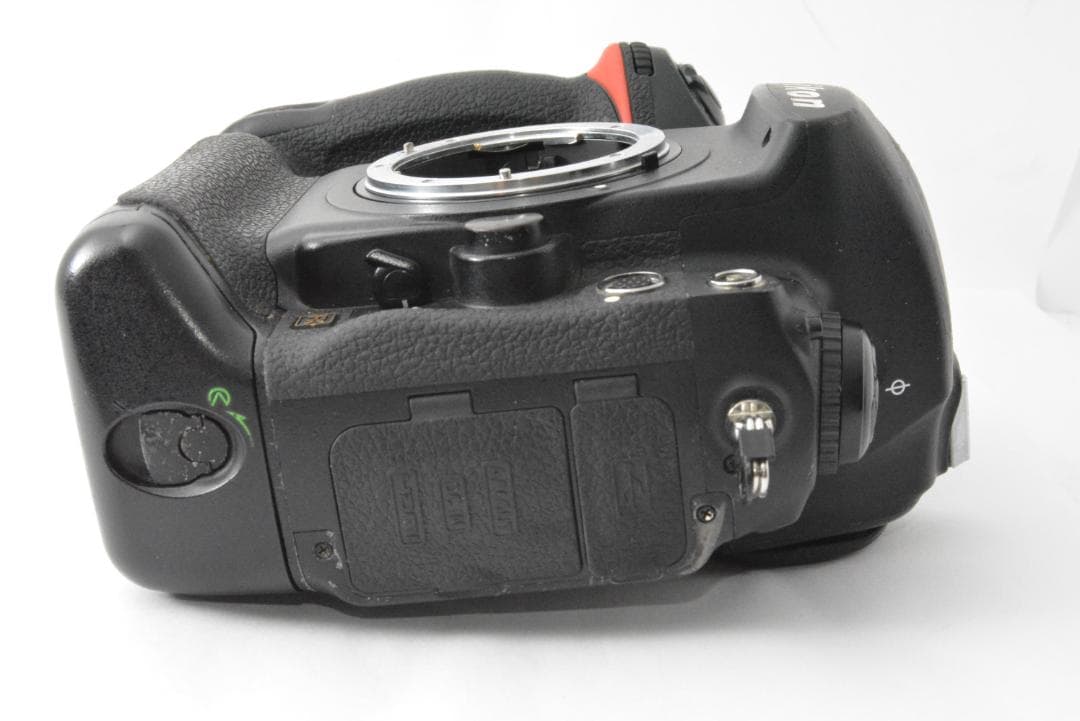 ニコン NIKON D3X ボディ