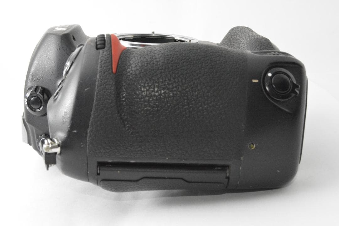 ニコン NIKON D3X ボディ