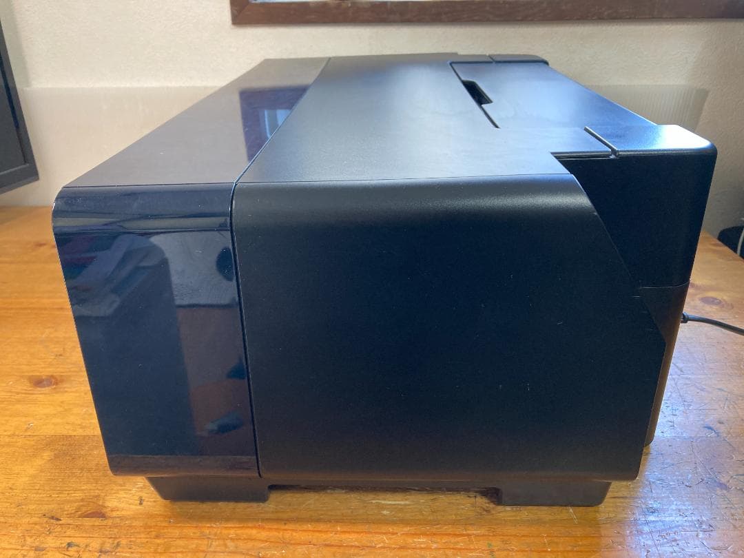 EPSON A3 インクジェット プリンター SC-PX5VⅡ SC-PX5V2