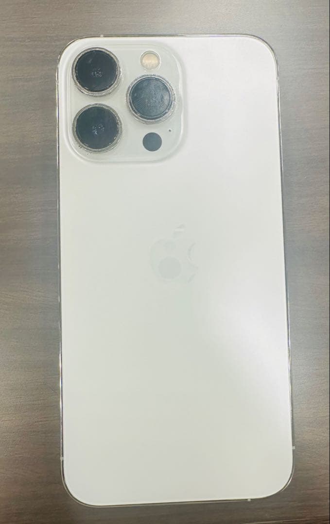 ★iPhone13Pro★256GB★MLUP3J/A softbank 本体