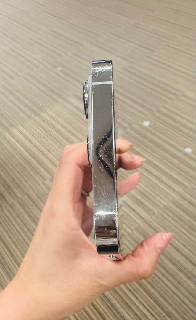 ★iPhone13Pro★256GB★MLUP3J/A softbank 本体