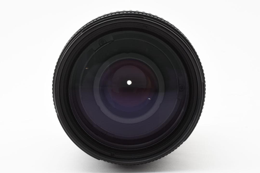 レンズ(ズーム) Nikon AF NIKKOR 70-300mm F4-5.6 G