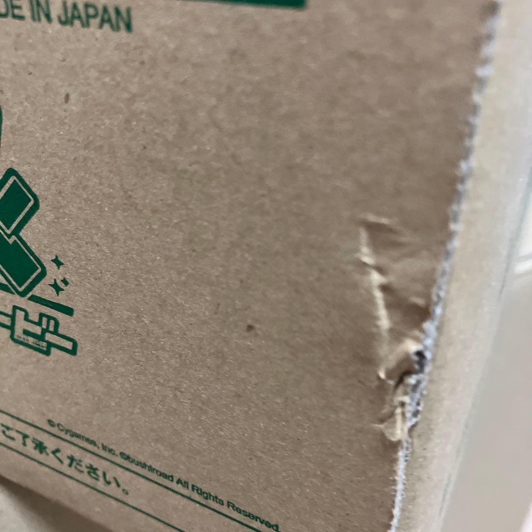 未開封 ウマ娘 プリティーダービー 1カートン シャドバ シャドウバースエボルヴ