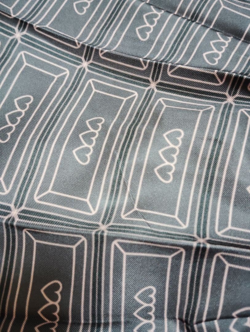 学園アイドルマスター 姫崎莉波 コスプレ衣装 ハッピーミルフィーユ XL