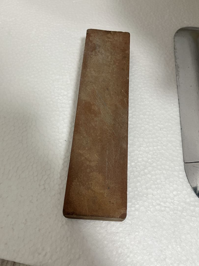 竪刃型裁断機　HITAKA INDUSTRIAL クロスカッター　手芸