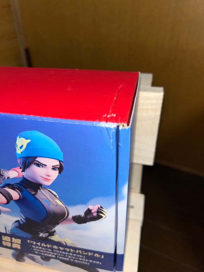 Nintendo Switch フォートナイト Special セット