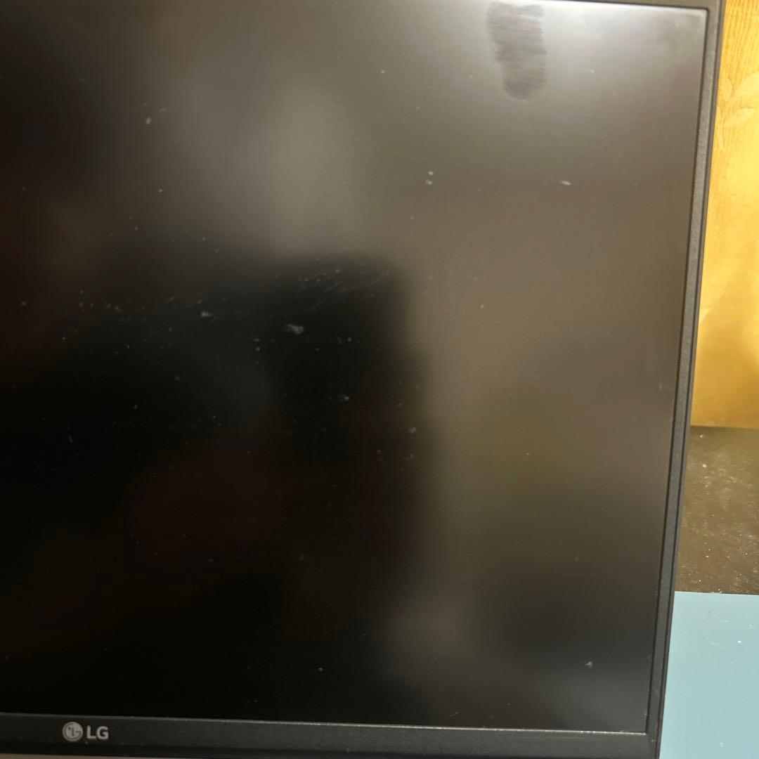 Windowsノート本体 LG gram 16Z90Q-AA79J1 GeForce