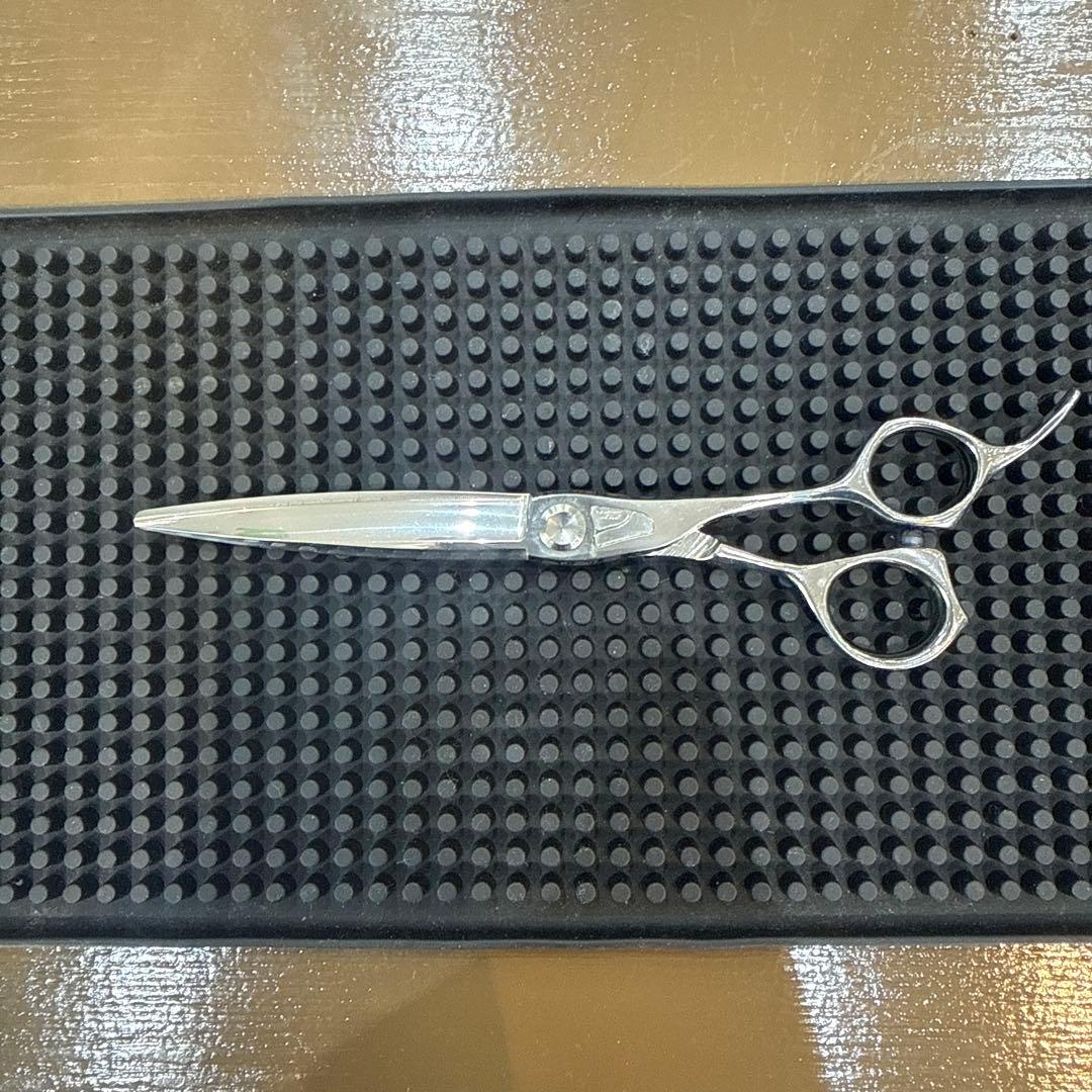 トギノン　マリンシャーク　6.8