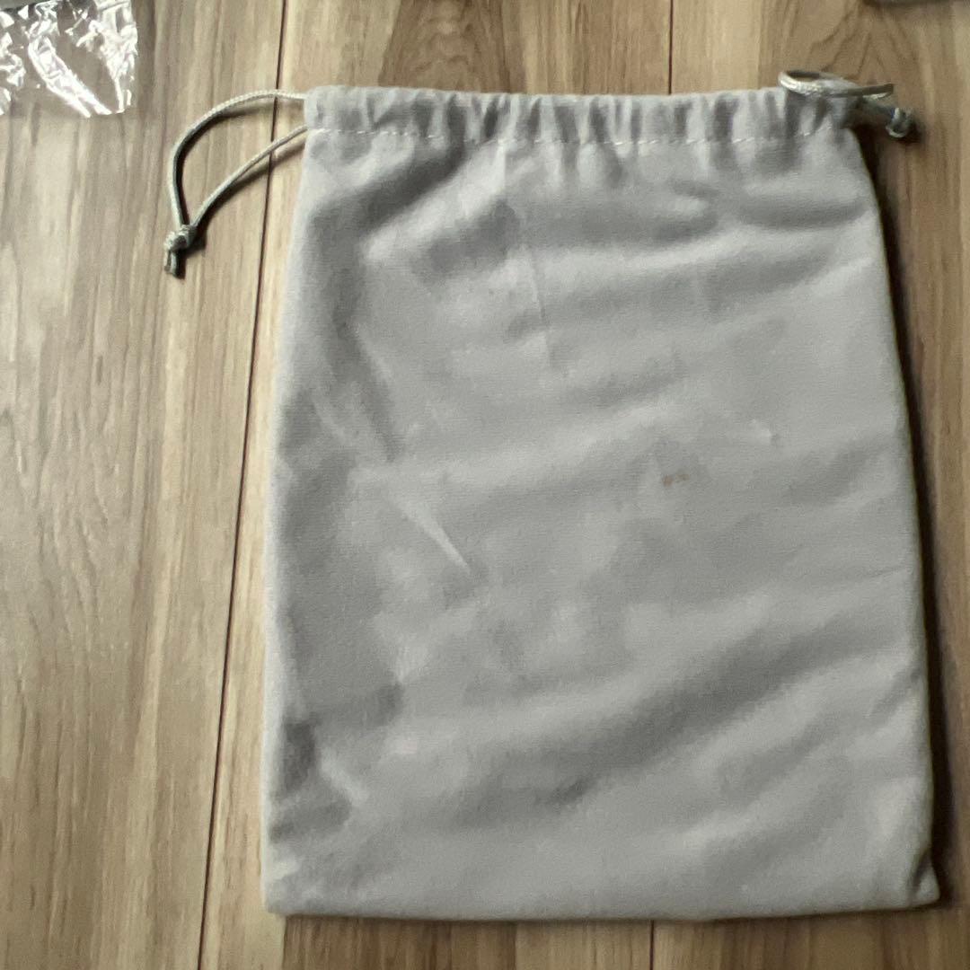 Panasonic 光美容器　光エステ　ボディ&フェイス用