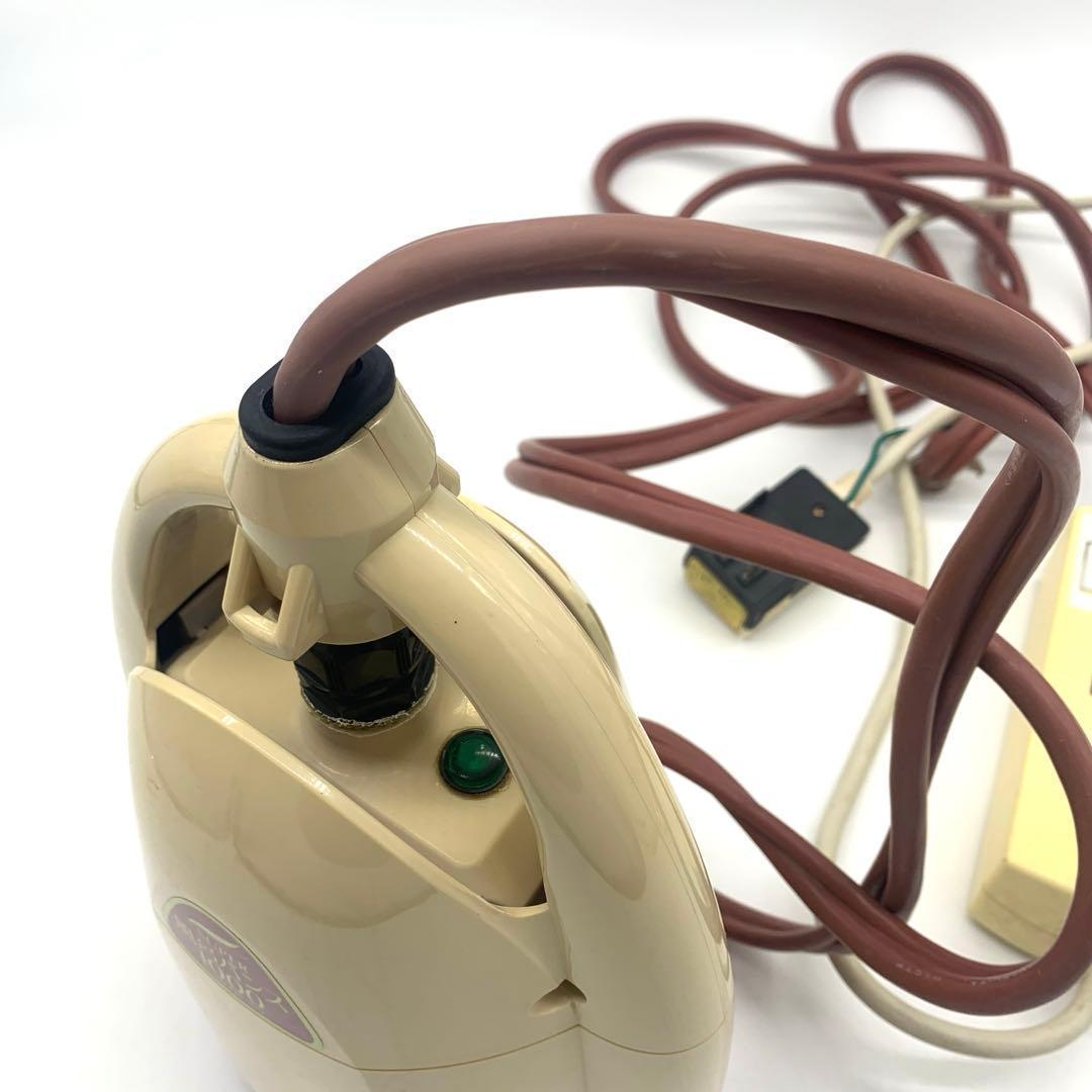 【実機テスト済】スーパー風呂バンス1000 追い炊き 動作良好 P05F07R